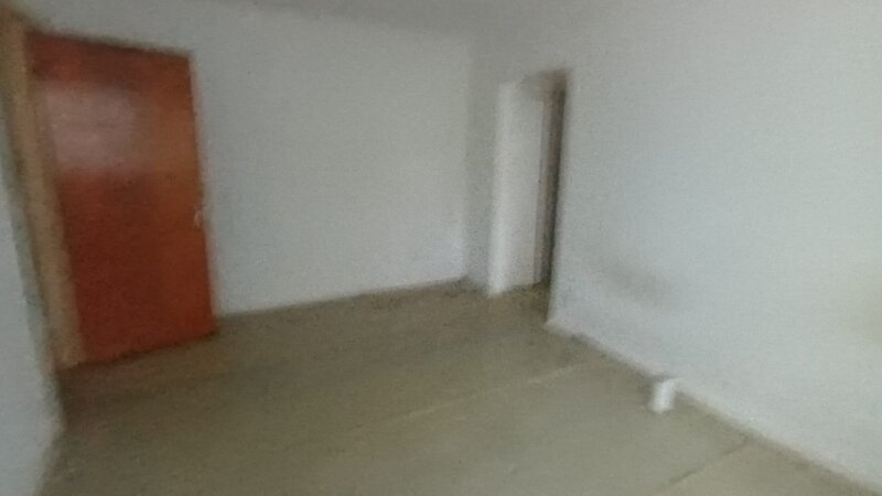 Drumul Taberei, Frigocom